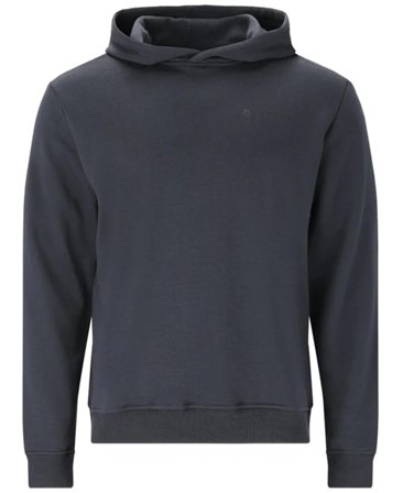 Virtus Marten M Recycled Hoody Blue Nights