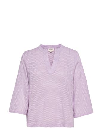 Nanyapw Bl Purple Part Two
