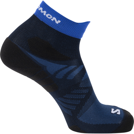 Salomon - Sokken Sokken Aero Ankle