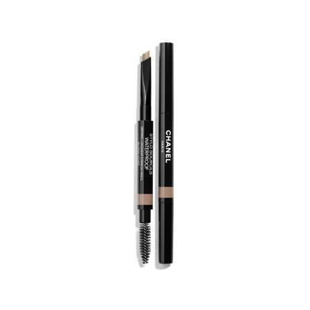 CHANEL STYLO SOURCILS WATERPROOF 804 BLOND DORÉ - Matita sopracciglia