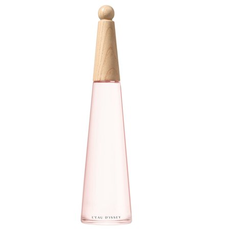 Issey Miyake L'eau D'issey Eau&Pivoine 100ml - Eau de Toilette