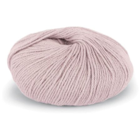 Du Store Alpakka Garn Sterk Rosa 850, 50g