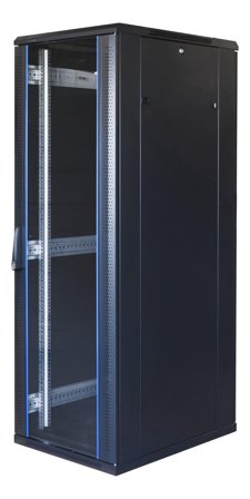 TOTEN G6 rack - 37U