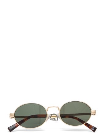 Poseidon Deux Brown Le Specs