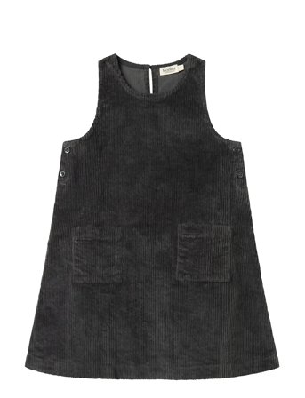 MarMar Copenhagen | Doka | 98