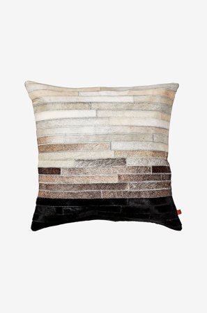 Affari of Sweden - Kuddfodral Savanna - Beige - Prydnadskuddar & kuddfodral - 50X50 - Från Homeroom