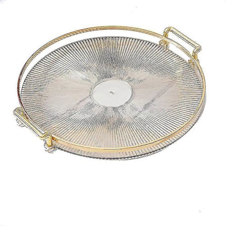 Stora Bakke Frugtplade Smykker Stora Bakke Beholdere Parfume Bakke Hjem R Hjem Sto XHX