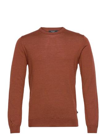Margrate Brown Matinique