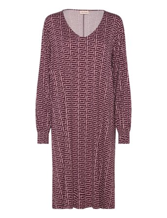 Wasabiconcept | Wa-Johanna | 54-56