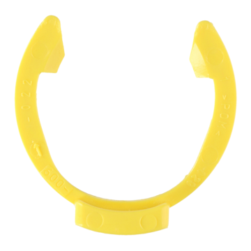 Låsring till Slang Kärcher