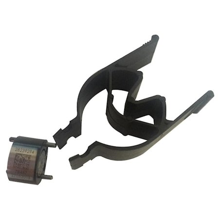 9308-621c 9308z621c 28239294 28440421 For injektor Common Rail kontrollventil