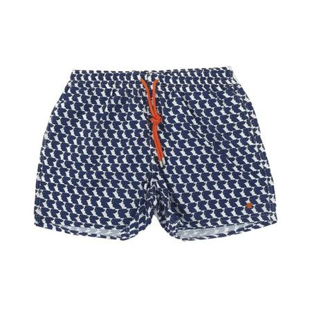 Gallo, Men's sea boxer ap 512941 31695 Niebieski, Mężczyzna, Rozmiar: M
