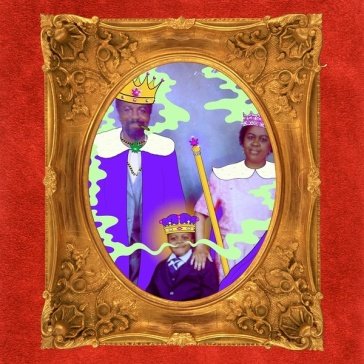 Hustler s catalog 2 SMOKE DZA