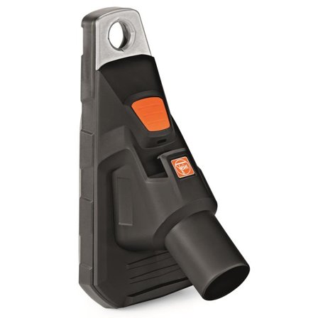 Fein 92602101010 Borestøvmunnstykke Osäker om "Borestøvmunnstykke" är et ord som finns, eller om det finns et annet ord för detta på norska., 