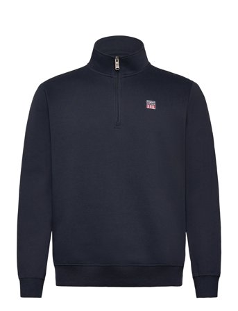 VINSON | Glyn Reg Hz Cot Pe Vin M Sw | L