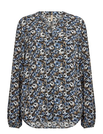 Soyaconcept | Sc-Olin | M