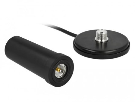 Delock 5G LTE - antenne