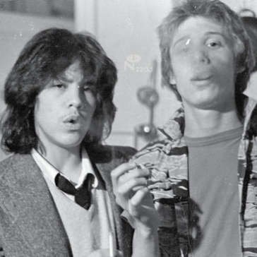 Best piece of shit vol.4 HATED