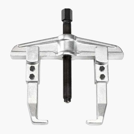 Avdragare 120 x 100 mm - Biltema