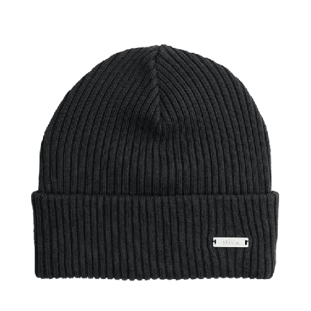 Sätila Hultet Accessoarer Herr Svart ONESIZE