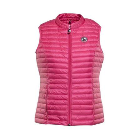 Jott, Vests Roze, Dames, Maat:L