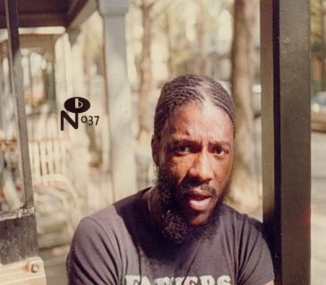 Whos gonna save the world FATHER S CHILDREN