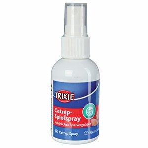 Catnip Spray 50 ml