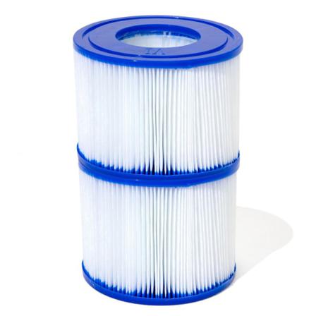 Lay-z-spa Filter Cartridge(vi)