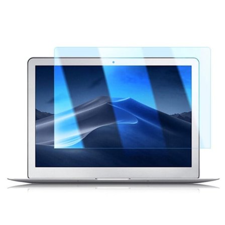 MacBook Pro 16 (A2141) anti-blue light tempered glass screen protector