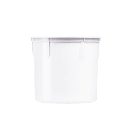 Caudalie Vinoperfect Dark Spot Niacinamide Moisturizer Refill Dagcreme Unisex 50 ML