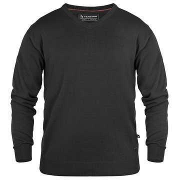 Pullover Herr PL01*