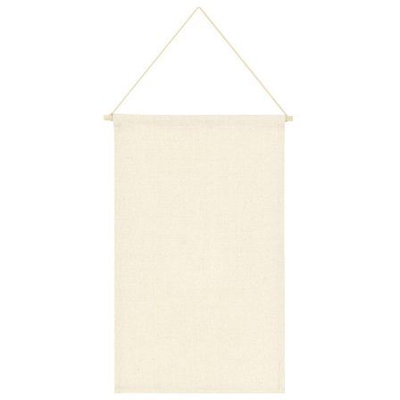 Badge Opbevaring Display Klud Hængende Flag Broche Board Badge Org