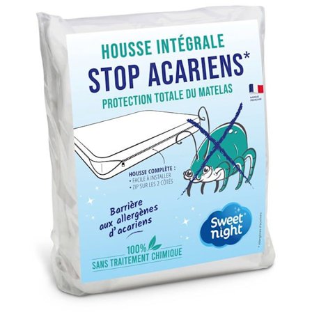 Madrass Sweet night - 0210853