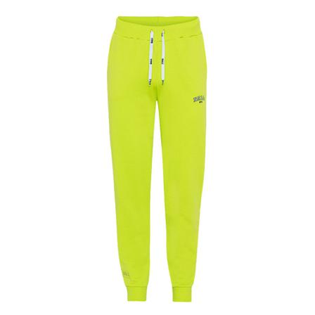 Ball Sweatpants - G. Jack Grøn, Dame