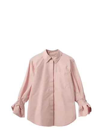 Sofie Schnoor | Abbysw Shirt | 36