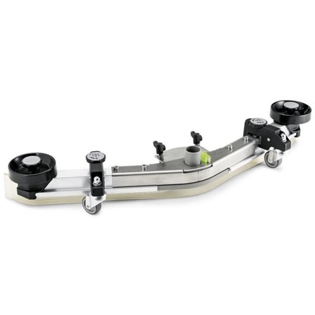 KÄRCHER Sugskrapa V-formad - Lyreco - Städ och hygien - Städmaskiner - Tillbehör städmaskiner