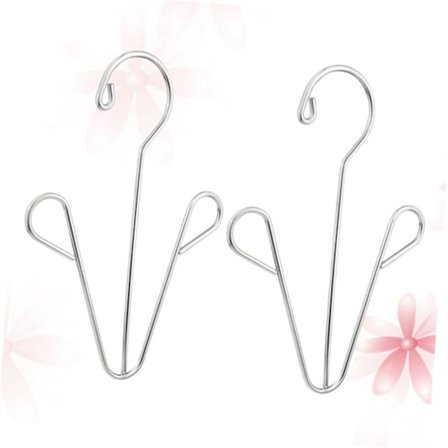 4 st skohylla skor torkställ skohängare skor torkställ skor torkställ torkställ för skor rostfritt stål skohylla