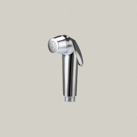 Vask Bidet Sprayer Baderomsdusj 4 4