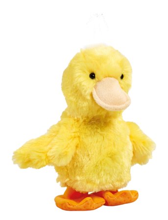 Happy Pets | Happy Pets Quack Quack Duckling | ONE SIZE