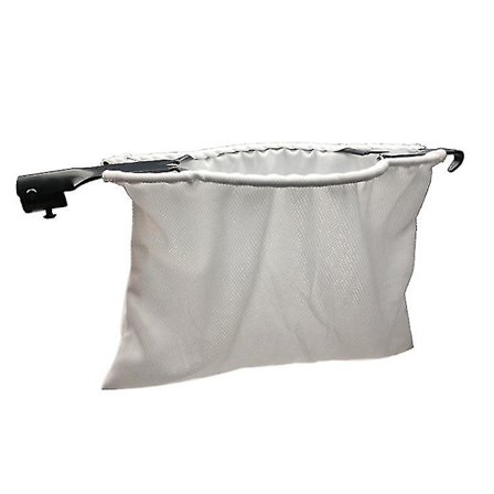 Frugtplukker Letvægts Praktisk Holdbar Bærbar Pære Fiskeri Med Opsamlingspose Høst Farm