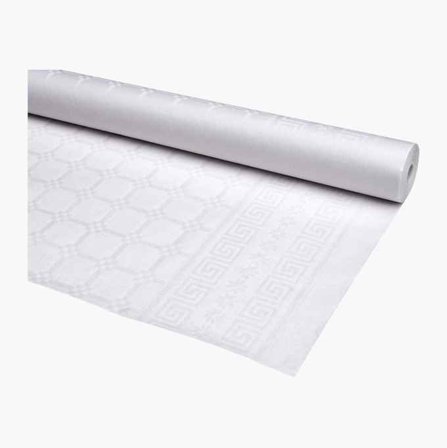 Pappersduk 1 2 x 20 m - Biltema