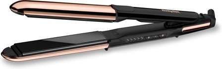 BABYLISS ST482E - frisyreapparat