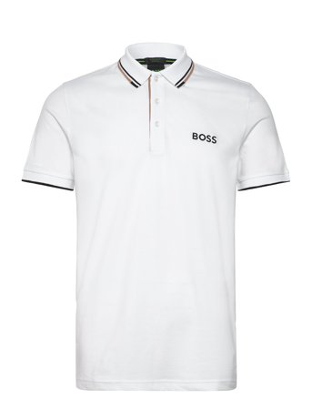 BOSS | Paddy Pro | XXXL
