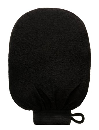 St.Tropez Tan Build Up Remover Mitt - Multi/patterned - ONE SIZE