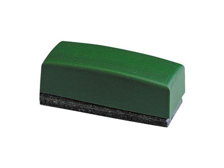 LINEX Tavelsudd med handtag - Lyreco - Skola och förskola - Bild och form - Tavelkritor och tavelsvamp