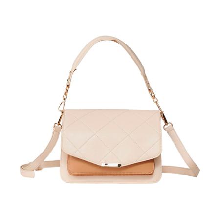 Noella Blanca Multi Compartment Taske inbo, Dame Bæltetasker, Størrelse: ONE Size