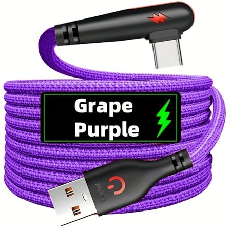 Nettbrettetui for iPad 7. 8. 9. 10. 11. Pro 27,94 cm Air 1 2 3 4 5 6 7 Air 11 10.9 12.9 13 2024 2025 M2/M3 PU-skinn Magnetisk Flip Stand for