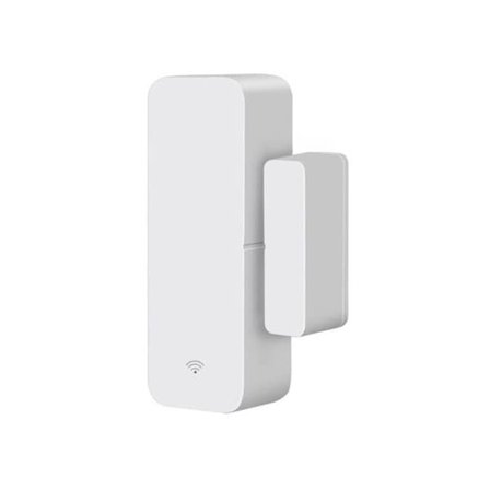 Gosund Smart dør- og vindussensor