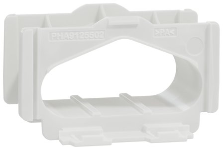 Schneider Electric IMT80296 Kopplingsstycke C/C 100 mm, Installationsmaterial