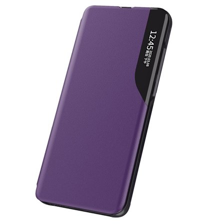 Samsung Galaxy S23 Plus - Stilrent Smartfodral